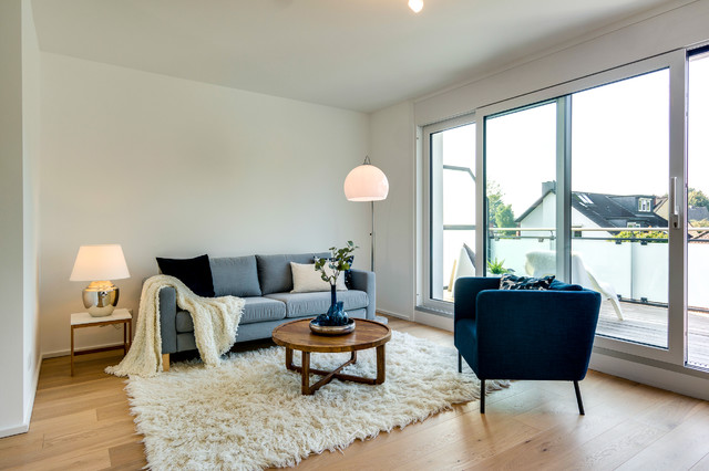 Home Staging: cos’è e come può aiutarti a vendere casa