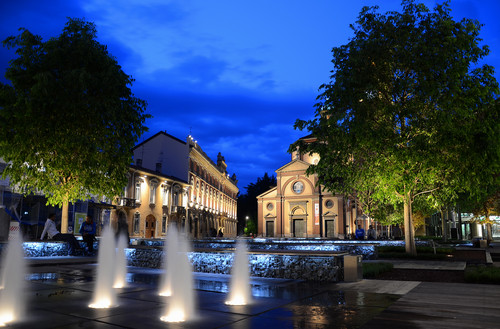 Vivere a Legnano: un Comune ricco di storia, servizi e comodità nell’Alto Milanese