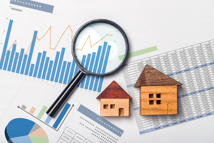 Mercato immobiliare, le previsioni di prezzi e affitti per il 2024